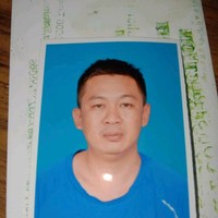 Walter Suraya