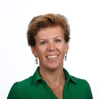 Manon Van Den Oever - Van Den Aker