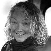 Clare Westbrook