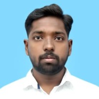 Gopal S