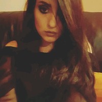 Serena Giulia Esposito