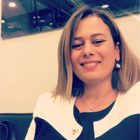 AYŞEGÜL SARI