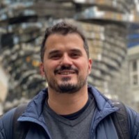 Paulo Victor Couto