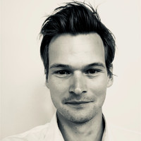 Lars Gildbjerg
