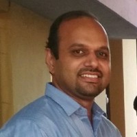 Sampath Kumar Sundararajan