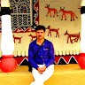 Raghvendra Singh sengar