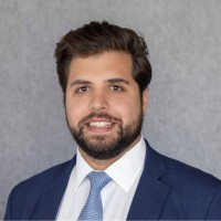 Fernando Lelo de Larrea