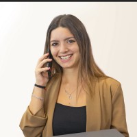 Giulia Pasqualini