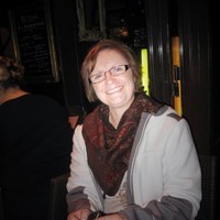 Barbara Zona