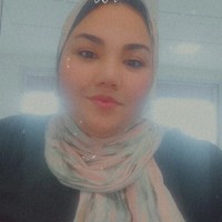 Meriem Hamdoune