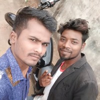 Adman Kerketta