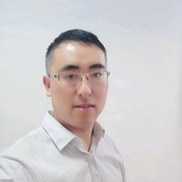 刘乐强