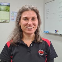 Shelley Lombardini