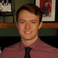 Dalton Myers