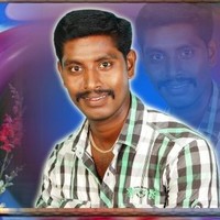 Ganesh s