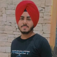 Jasbir singh