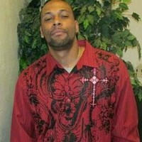 Johnathon Gross