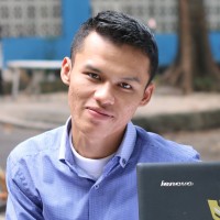 Herman Saputra
