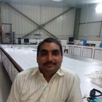 ,Dubey Shiv Kumar