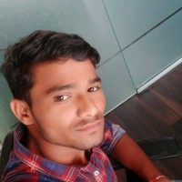 Sandipan Jadhav