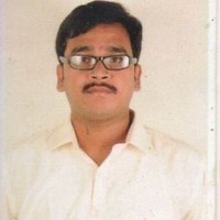 Sivvam Uday kumar