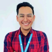 Alan Bastida