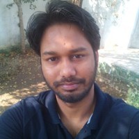 Bhushan Pimpalkar