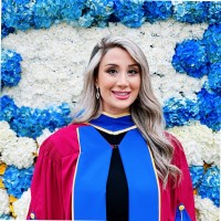 Sahar Ahmadvand