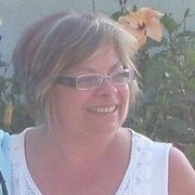 Laura Richard