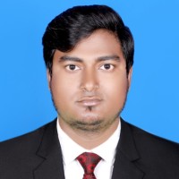 Md.Ibrahim Miah
