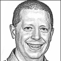 Mike Kaiman