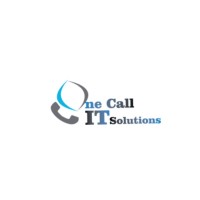 One Call IT Solutions