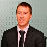 Scott Whiffin
