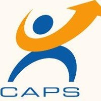 CAPS InfoTech