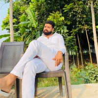 Sumant Kumar