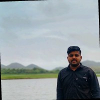 Desai Akshay