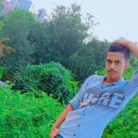 Md Yeamin