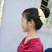 Aye Thanda Tun