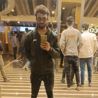 Akshay Malviya
