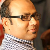 Noman Rasheed