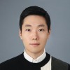 Sungjoon Jang