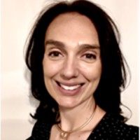 Lena Fiona Brooks