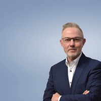 Marcus Schröder