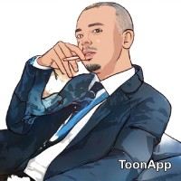 Mohamed Kukan