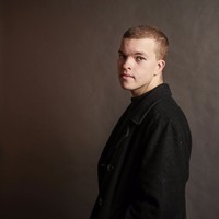 Andy Horvath