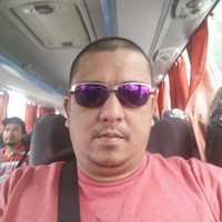 julius morales