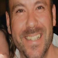 Steve Grady