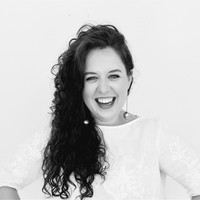 Anette Gora