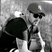 Vincent C.