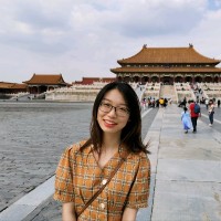 Ruijun Xu